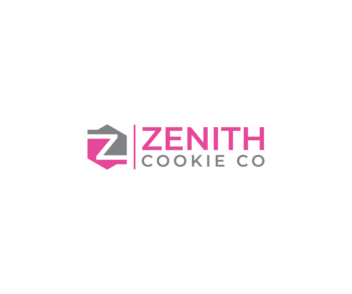 Logo Design by Spark  Design for this project | Design #33463729