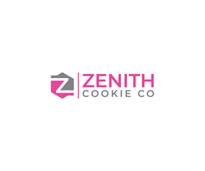 Design de Logo par Spark  Design pour ce projet | Design : #33463729