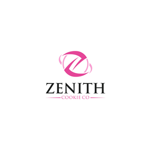 Logo Design by chris Ray for this project | Design: #33455846