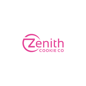 Design de Logo par Kaze56 pour ce projet | Design : #33457202