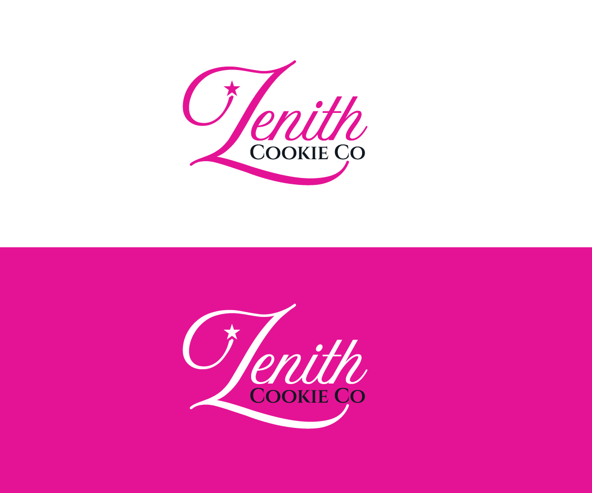 Logo-Design von METHODEMAN für dieses Projekt | Design #33484874