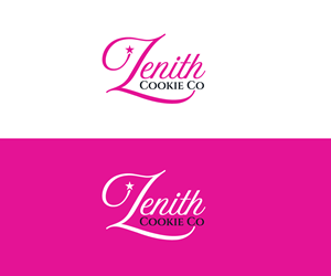 Logo Design by METHODEMAN