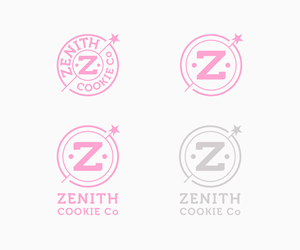 Logo Design by Monica Meli for this project | Design: #33486368