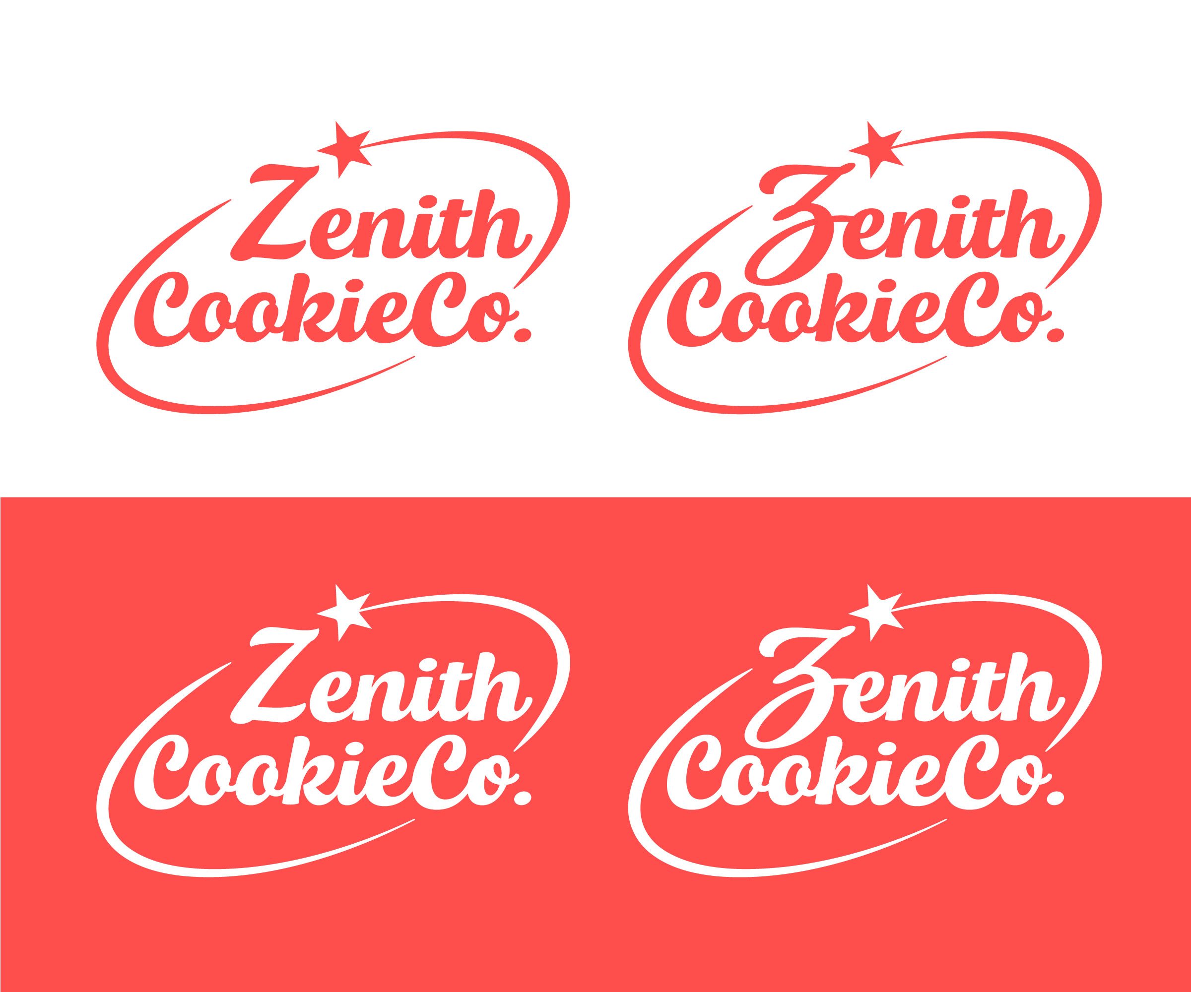 Logo Design by Monica Meli for this project | Design #33525823