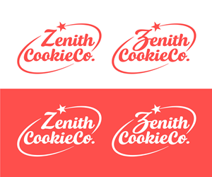 Logo Design by Monica Meli for this project | Design: #33525823