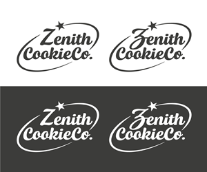 Logo Design by Monica Meli for this project | Design: #33525838