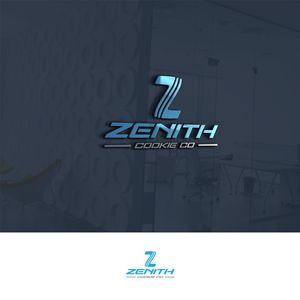 Logo Design by mekail for this project | Design: #33455264