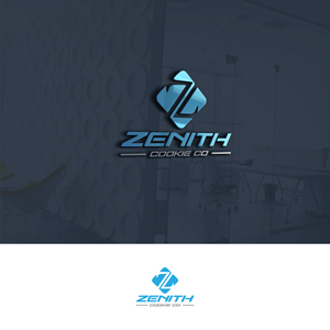 Logo Design by mekail for this project | Design: #33455266