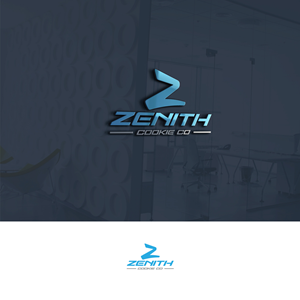 Logo Design by mekail for this project | Design: #33455268