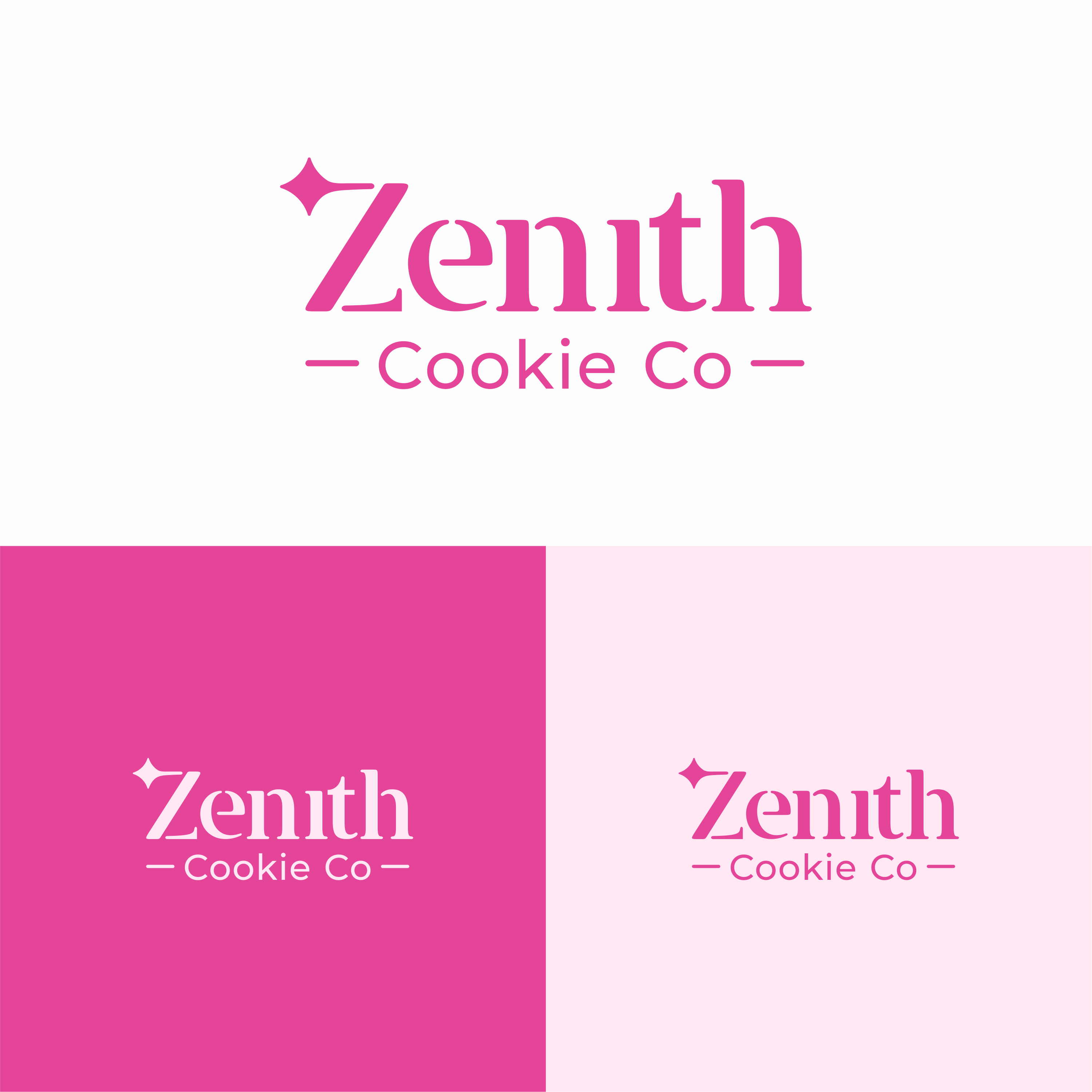 Logo Design by madrisaldi for this project | Design #33456823