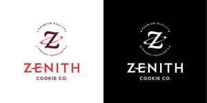 Logo Design by Pixel Rain for this project | Design: #33490385