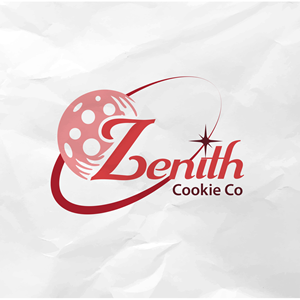 Logo Design by Pixel Rain for this project | Design #33511587