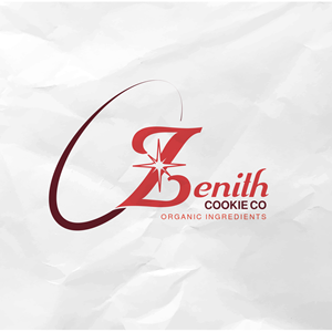 Logo Design by Pixel Rain for this project | Design: #33511594
