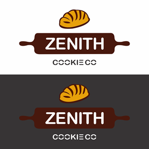 Logo Design by pusing for this project | Design: #33456240