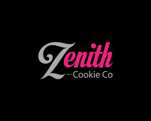 Logo Design by luxydesign for this project | Design: #33537281