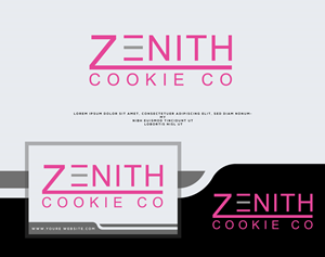 Logo Design by uzzal100 for this project | Design #33454454
