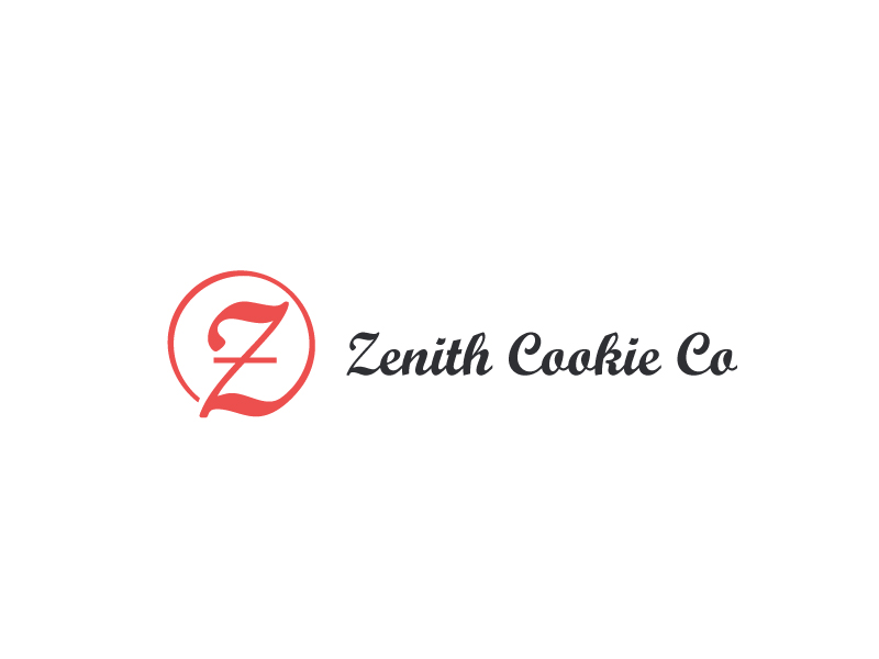 Design de Logo par 4lv pour ce projet | Design #33525952
