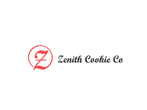 Logo Design by 4lv for this project | Design #33525952