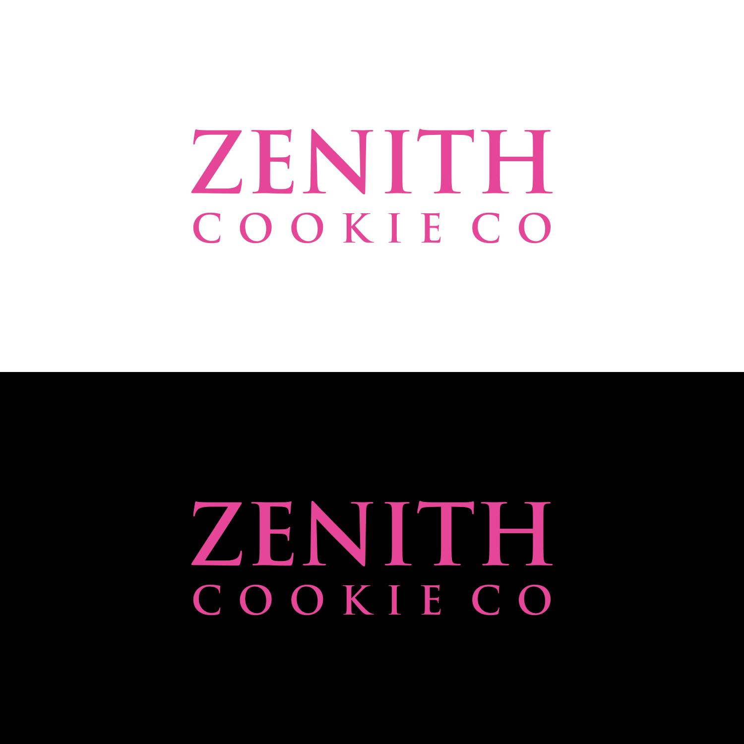 Logo Design by anak hits for this project | Design #33455470
