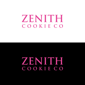 Logo Design by anak hits for this project | Design: #33455470