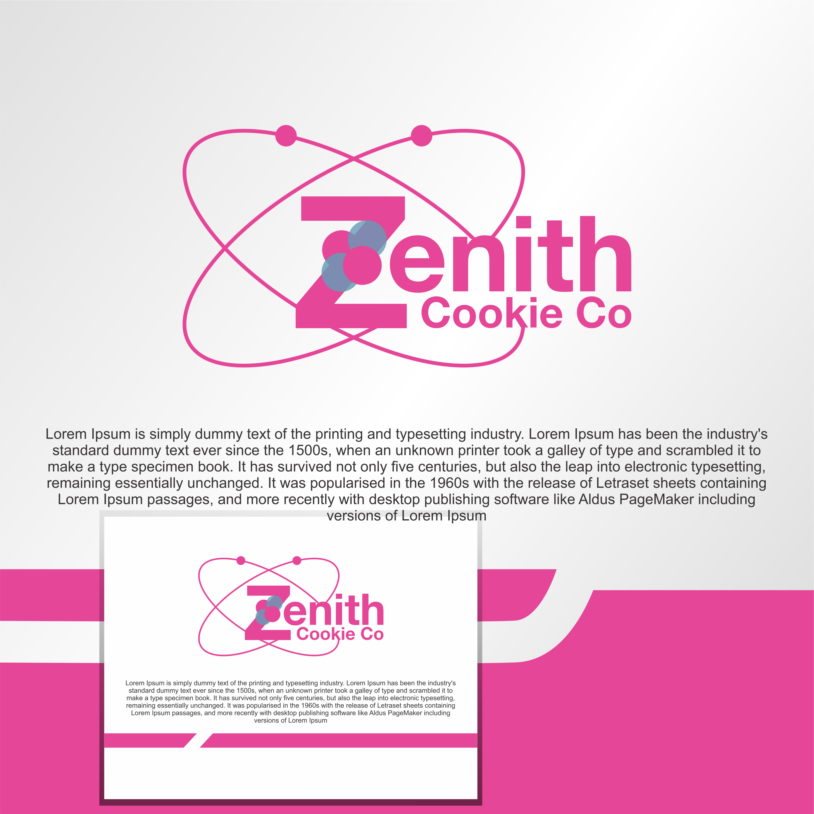 Logo Design by diego costa for this project | Design #33490902