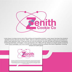 Logo Design by diego costa for this project | Design: #33490902