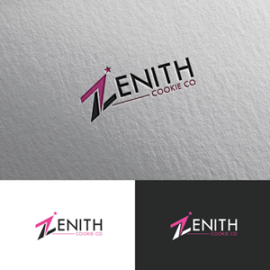 Logo Design by Alex Henry for this project | Design: #33454768