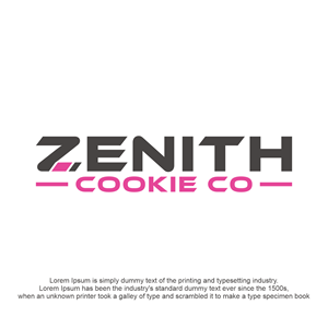 Logo Design by Abigaill_design for this project | Design: #33456204