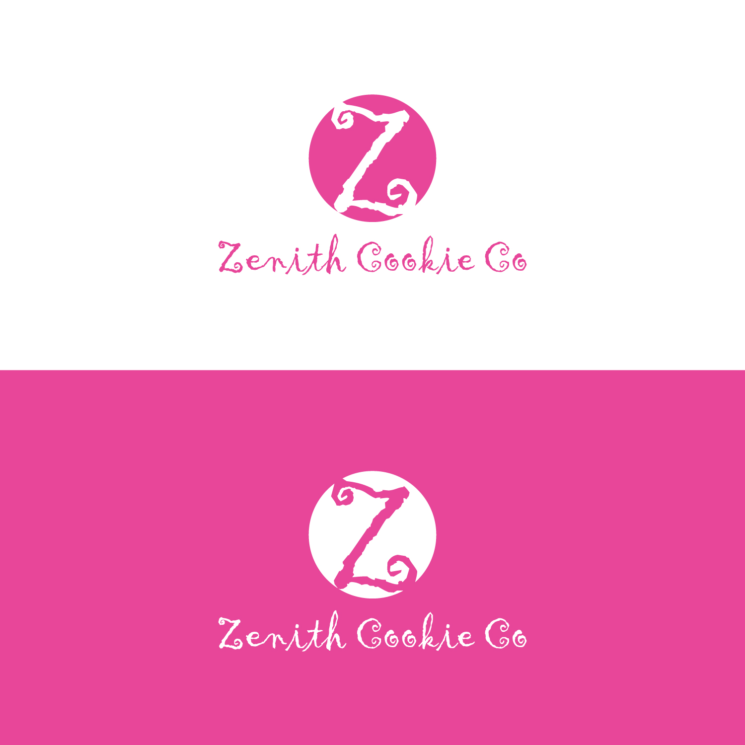 Logo-Design von greatlikelogo für dieses Projekt | Design #33466006