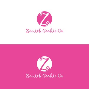 Logo-Design von greatlikelogo für dieses Projekt | Design: #33466006