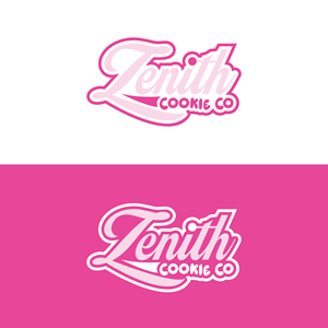 Logo Design by greatlikelogo for this project | Design: #33466008