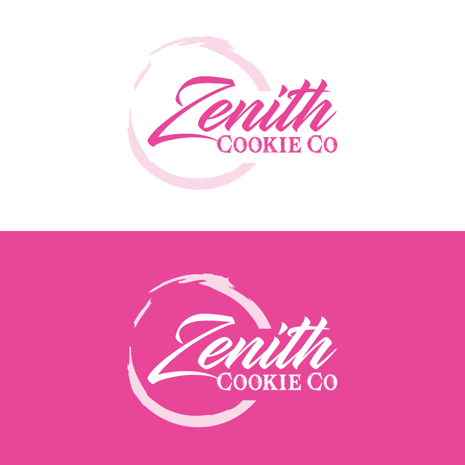 Logo Design by greatlikelogo for this project | Design #33466009