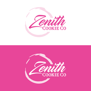 Logo Design by greatlikelogo for this project | Design: #33466009
