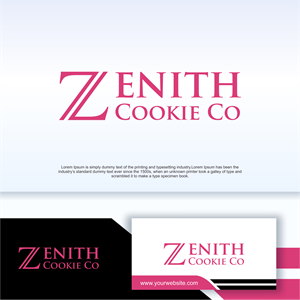 Logo Design by Apache Kretek for this project | Design: #33457790