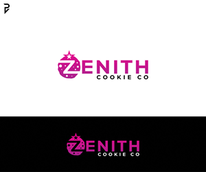 Design de Logo par poisonvectors pour ce projet | Design : #33457007