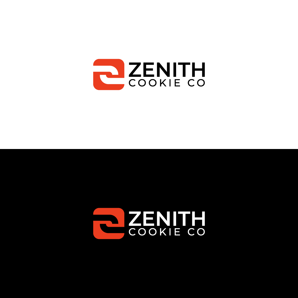 Diseño de Logo por bagoes_ para este proyecto | Diseño #33521674