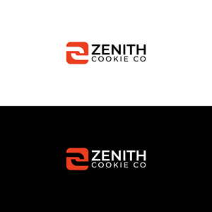 Logo Design by bagoes_