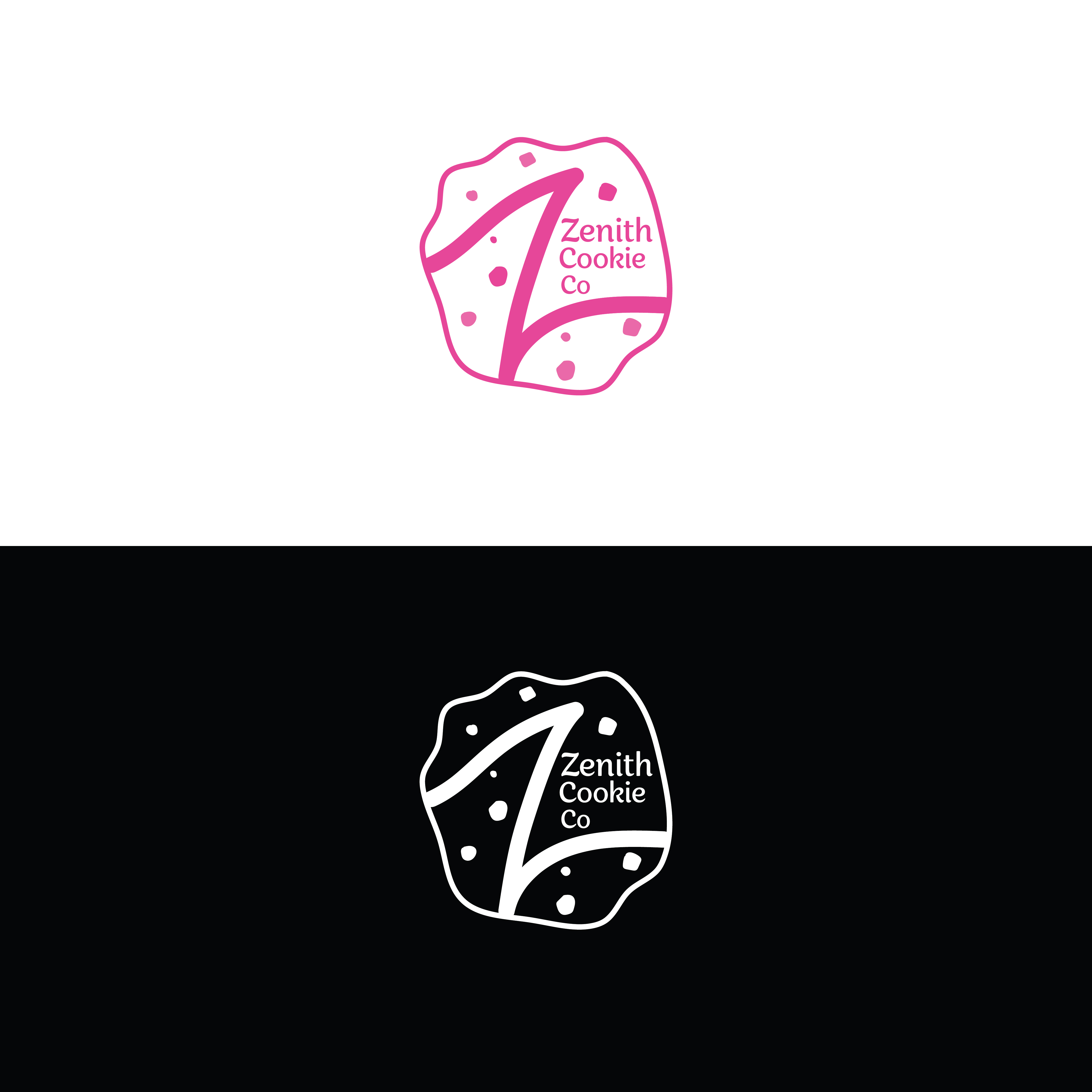 Diseño de Logo por Avinash S para este proyecto | Diseño #33462327