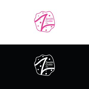 Logo Design by Avinash S