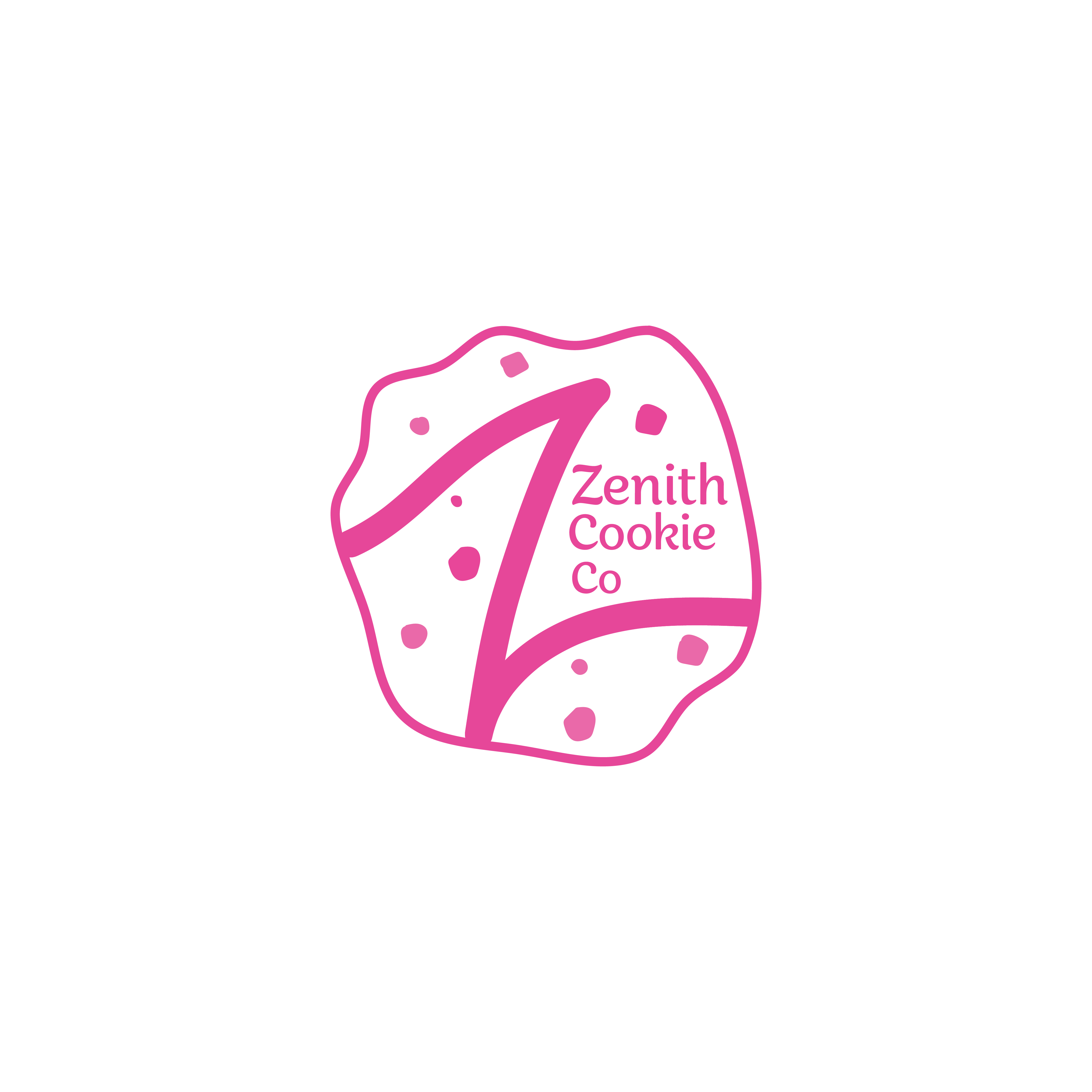 Logo-Design von Avinash S für dieses Projekt | Design #33462328