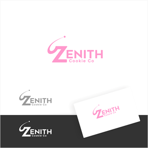 Logo Design by Arham Hidayat for this project | Design #33474987