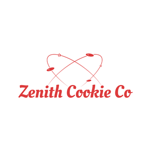 Logo Design by Ellie Afonso for this project | Design: #33534606