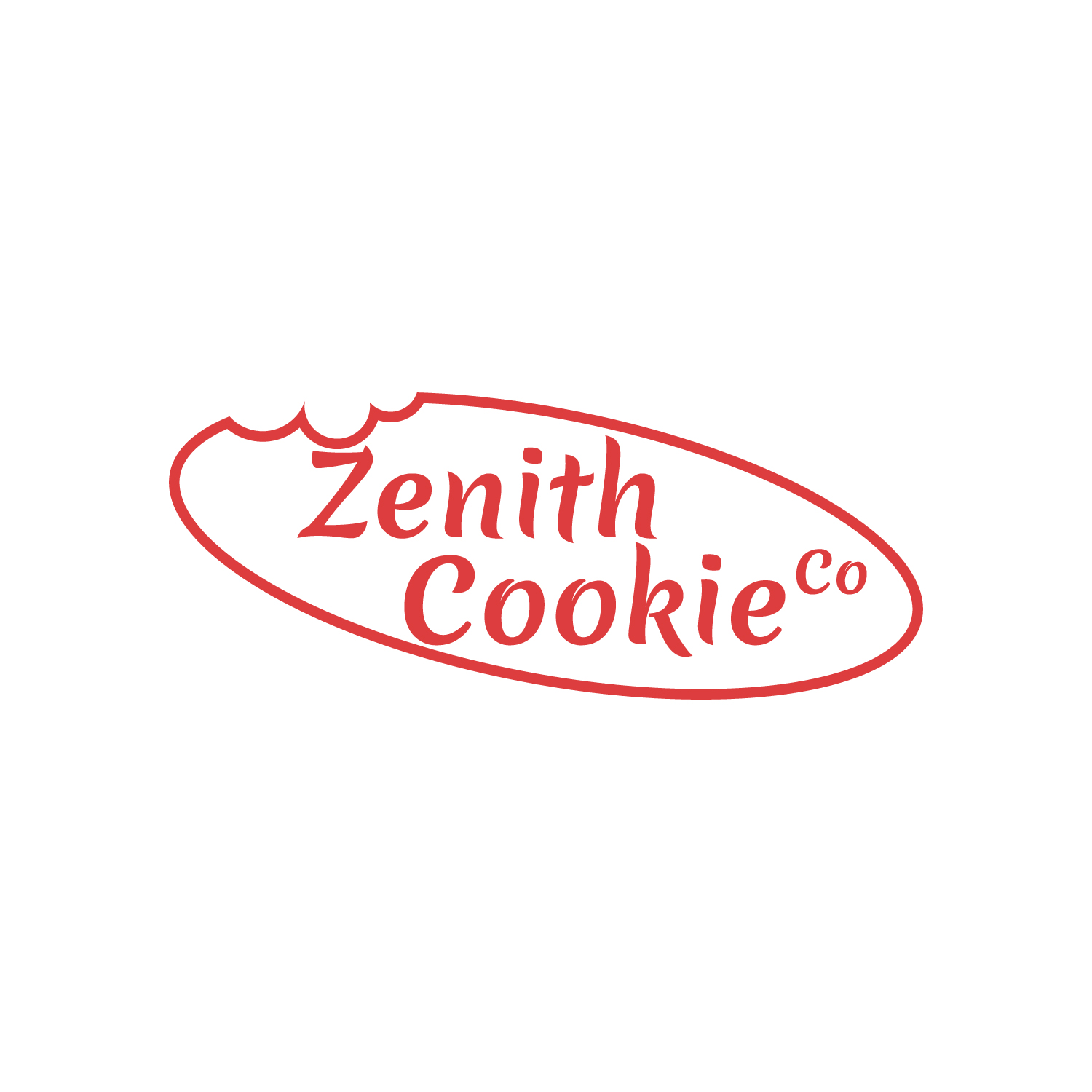 Logo Design by Ellie Afonso for this project | Design #33534714