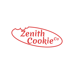 Logo Design by Ellie Afonso for this project | Design: #33534714