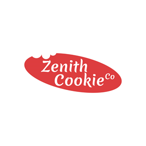 Logo Design by Ellie Afonso for this project | Design: #33534720