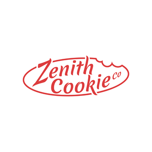 Logo Design by Ellie Afonso for this project | Design: #33535567