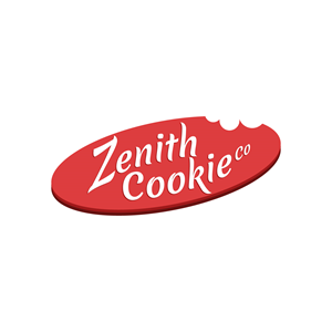 Logo Design by Ellie Afonso for this project | Design: #33535586