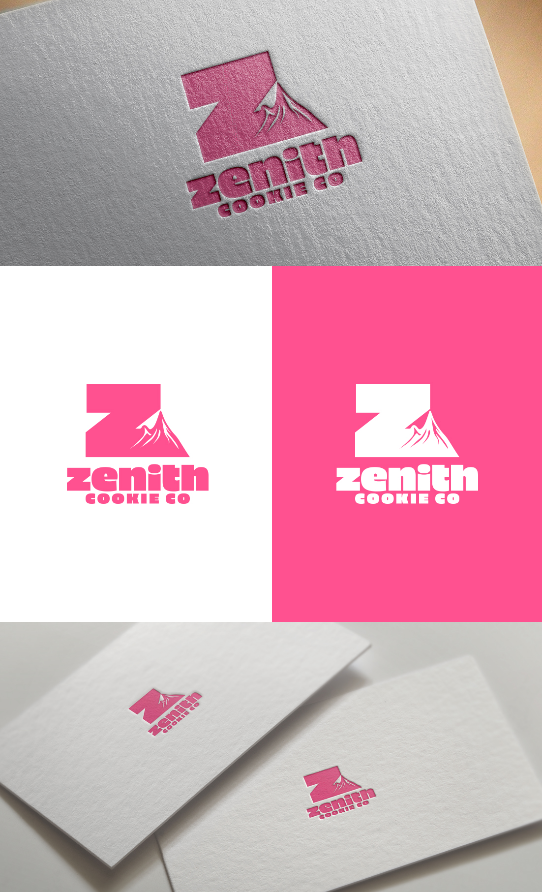 Logo Design by GLDesigns for this project | Design #33455505