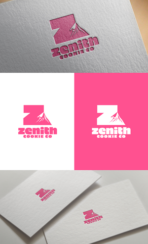 Design de Logo par GLDesigns pour ce projet | Design : #33455505