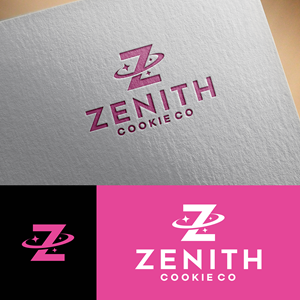Logo Design by diksign for this project | Design: #33463725